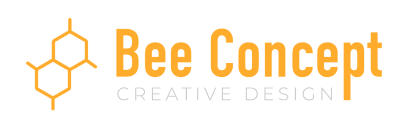 Bee concept